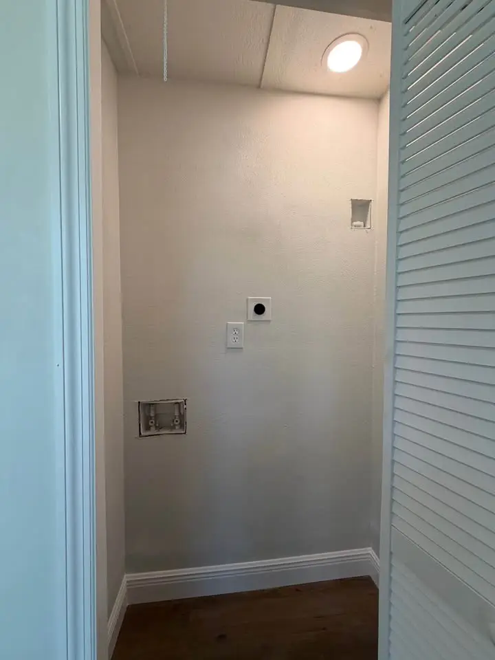699479712_26764263213266236_1682237694715051829_n