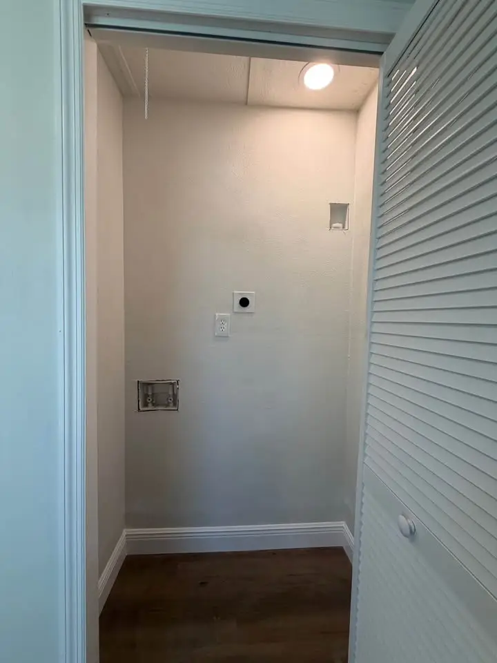 700035679_26764263163266241_7497529874673210388_n